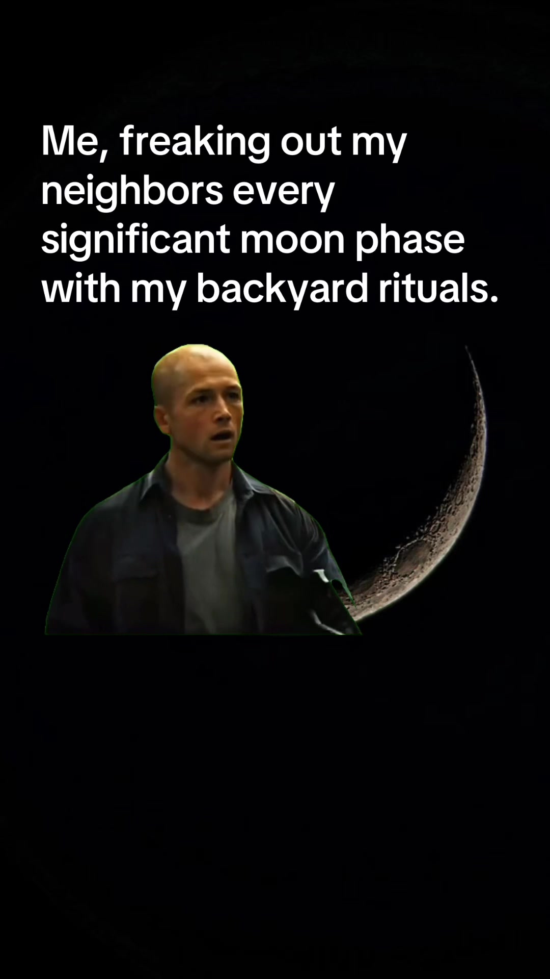 @BloodMoonBruja