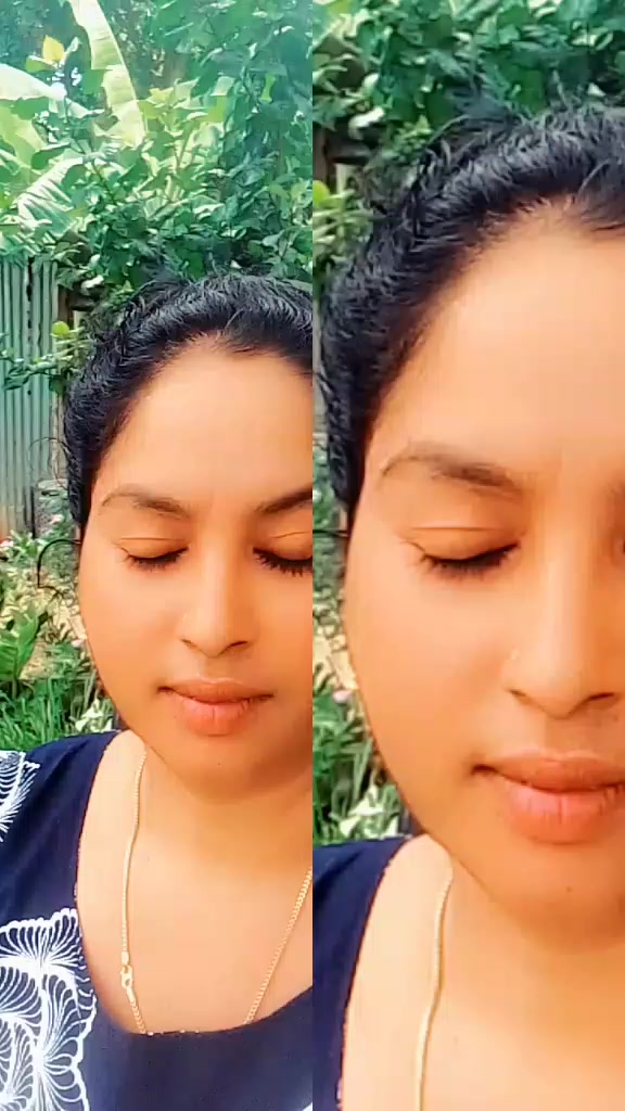 @santha santha