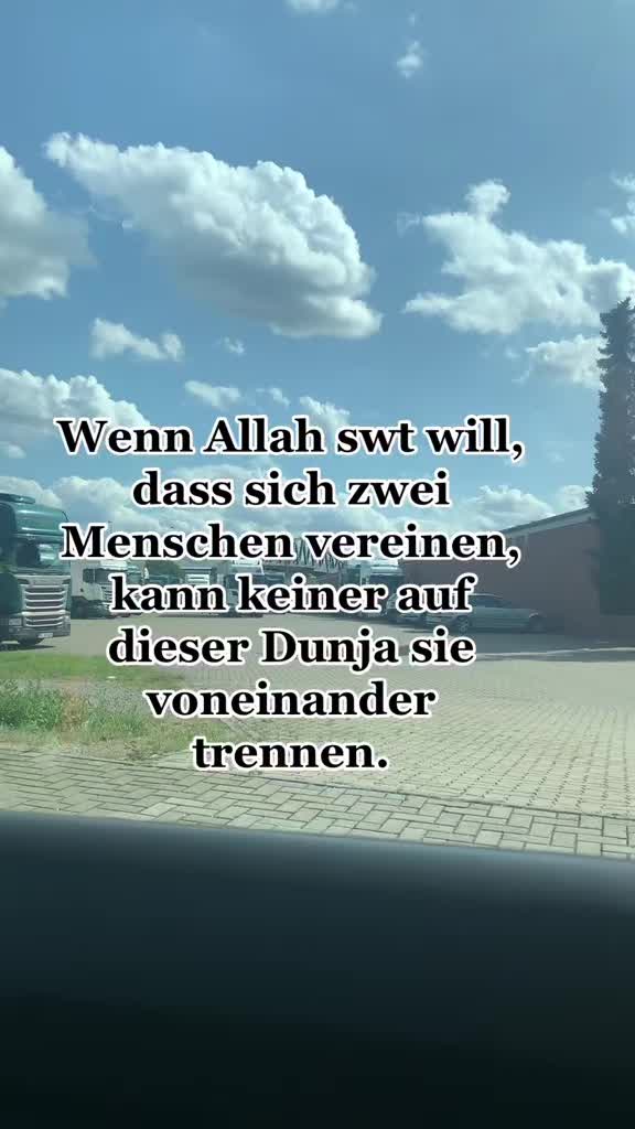 @✨Semra✨