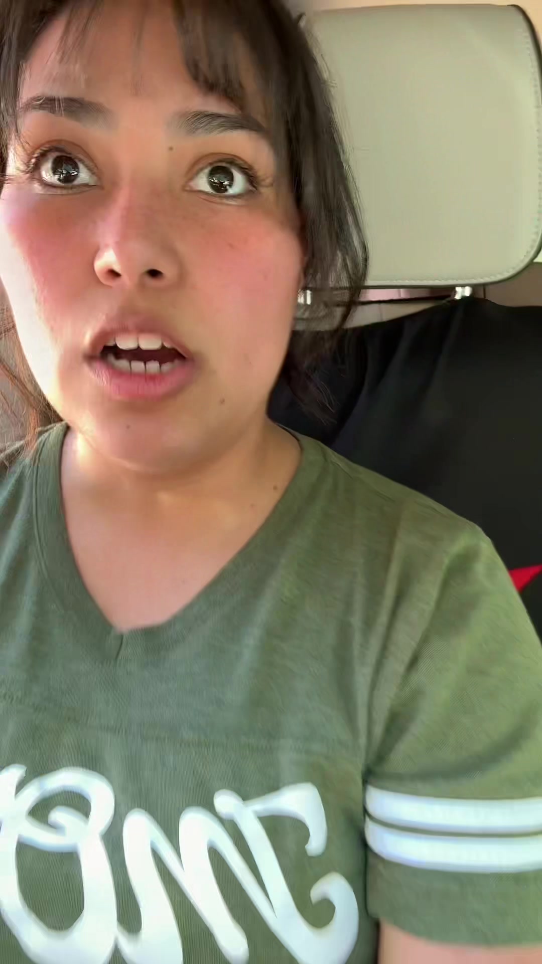 @enedeliajohnson