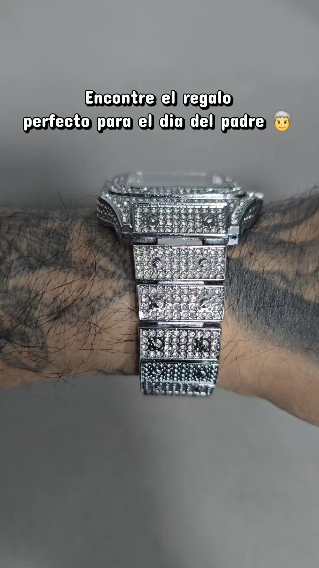 @Relojes Exclusivos