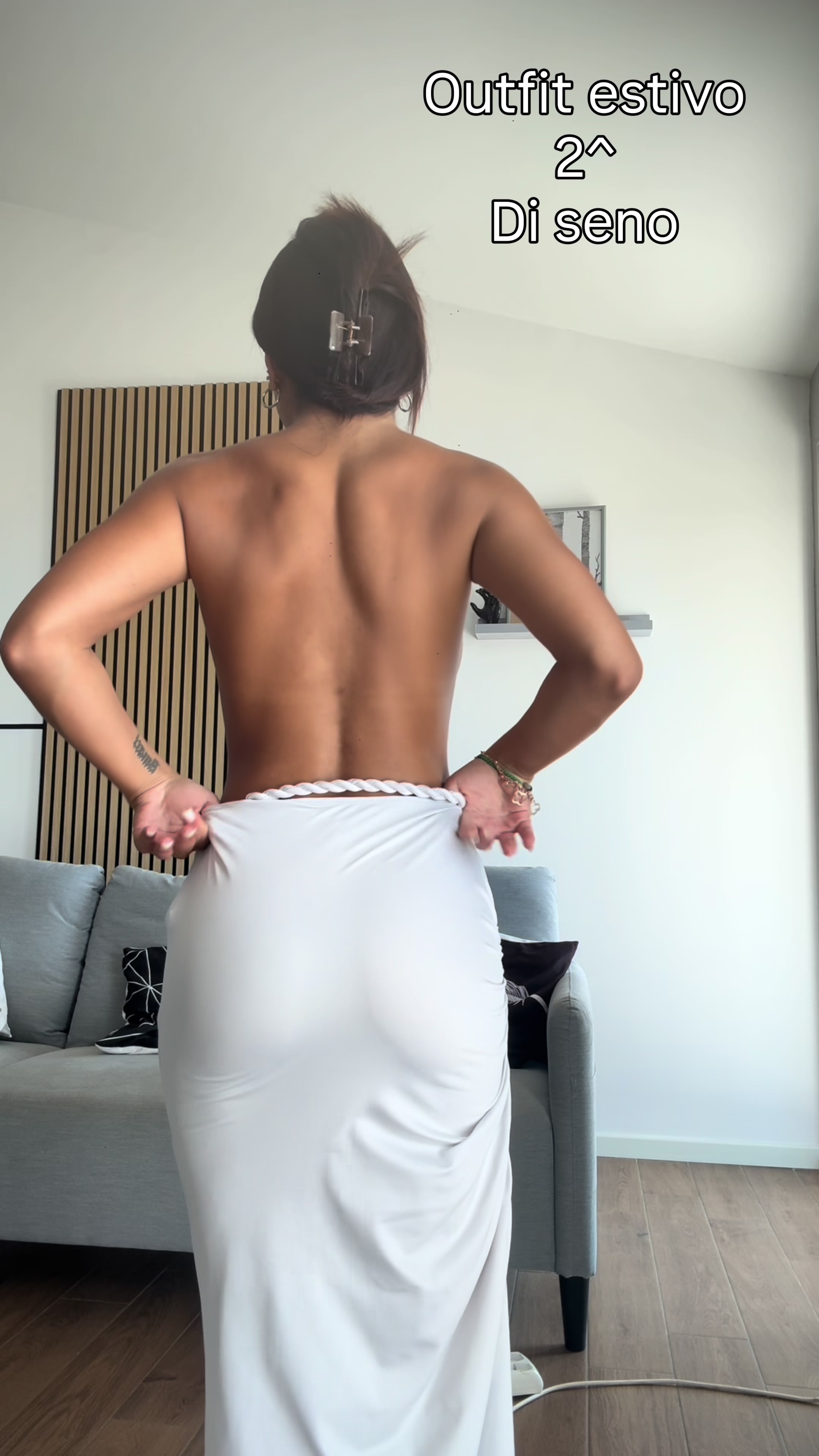 @sweet.natuzzz