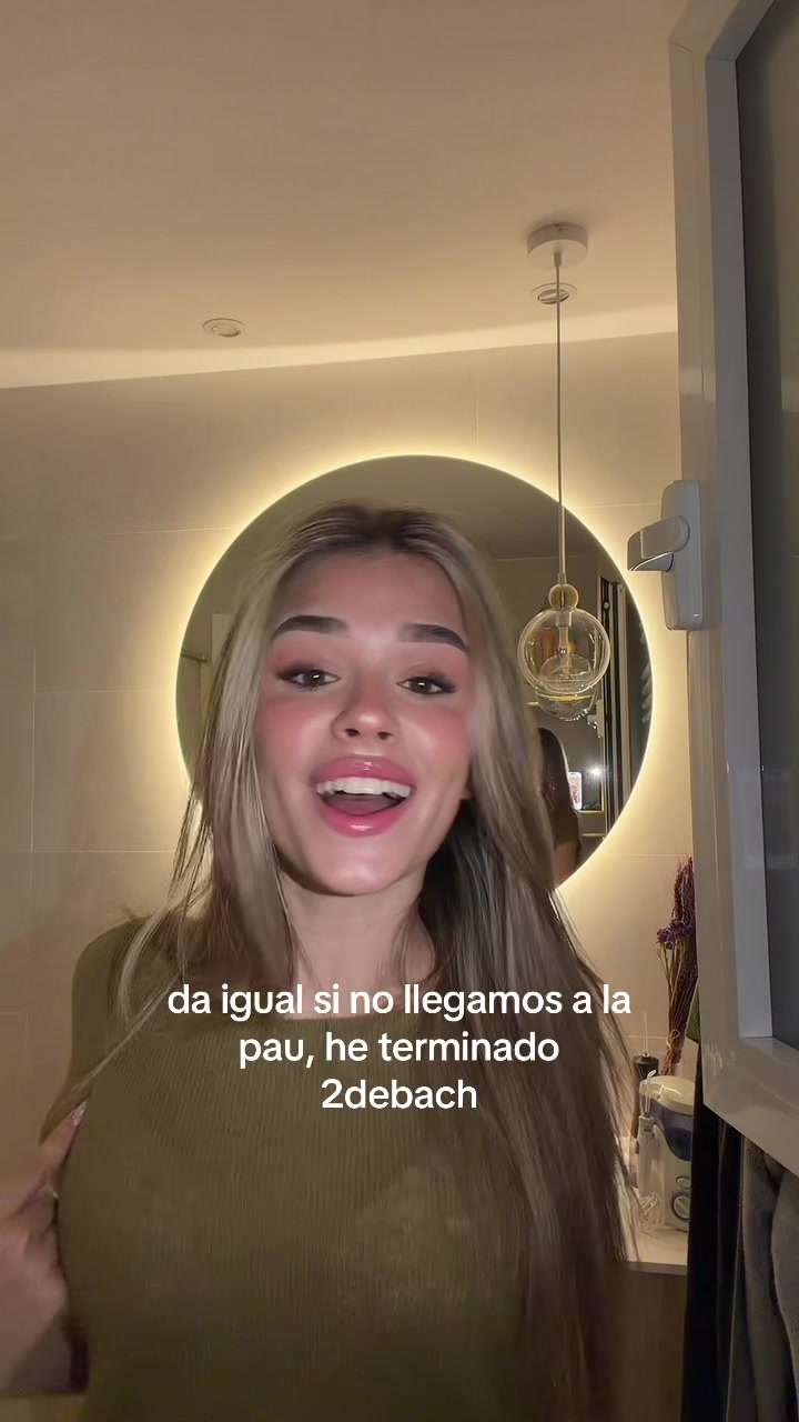 @nerea