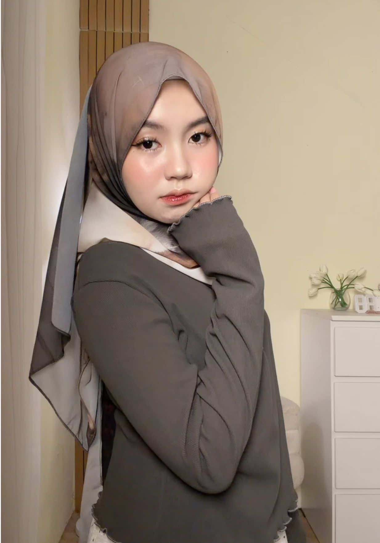 @fira ⋆˚✿