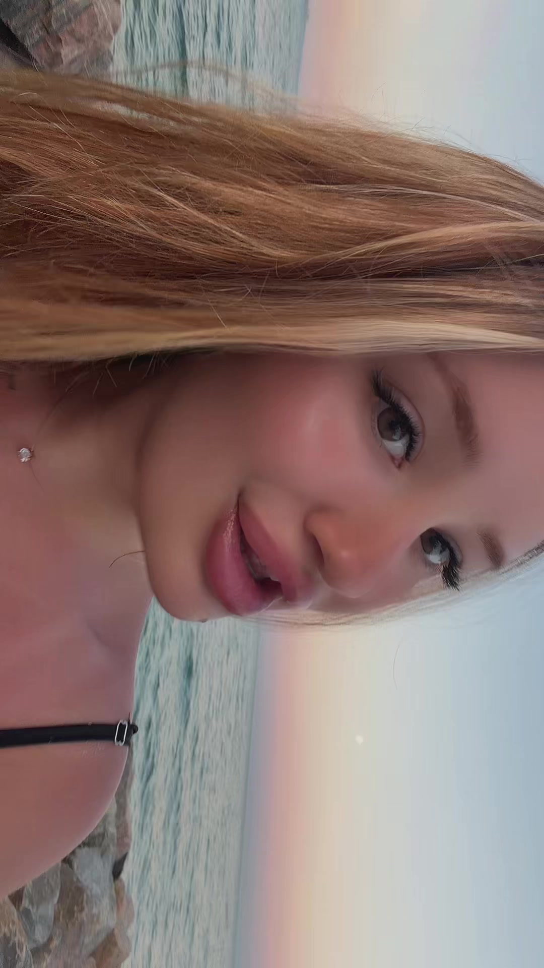@Ylyanaa19