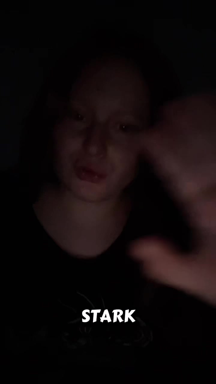 @๐ซ๐๐๐๐๐๐๊จ