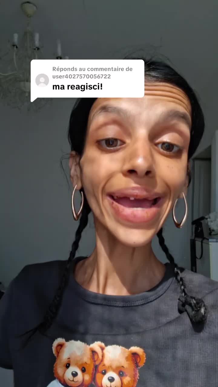 @Leila Kaouissi