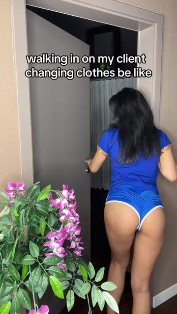 @user36865323398
