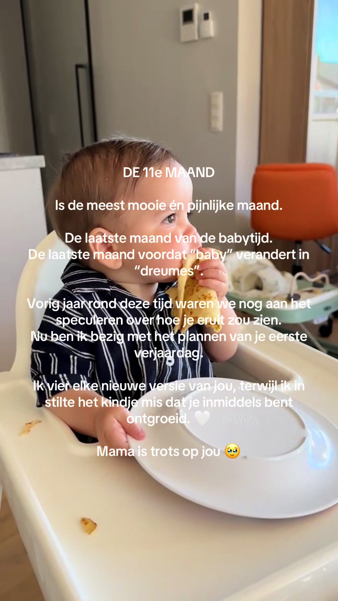 @Cara Heyninck