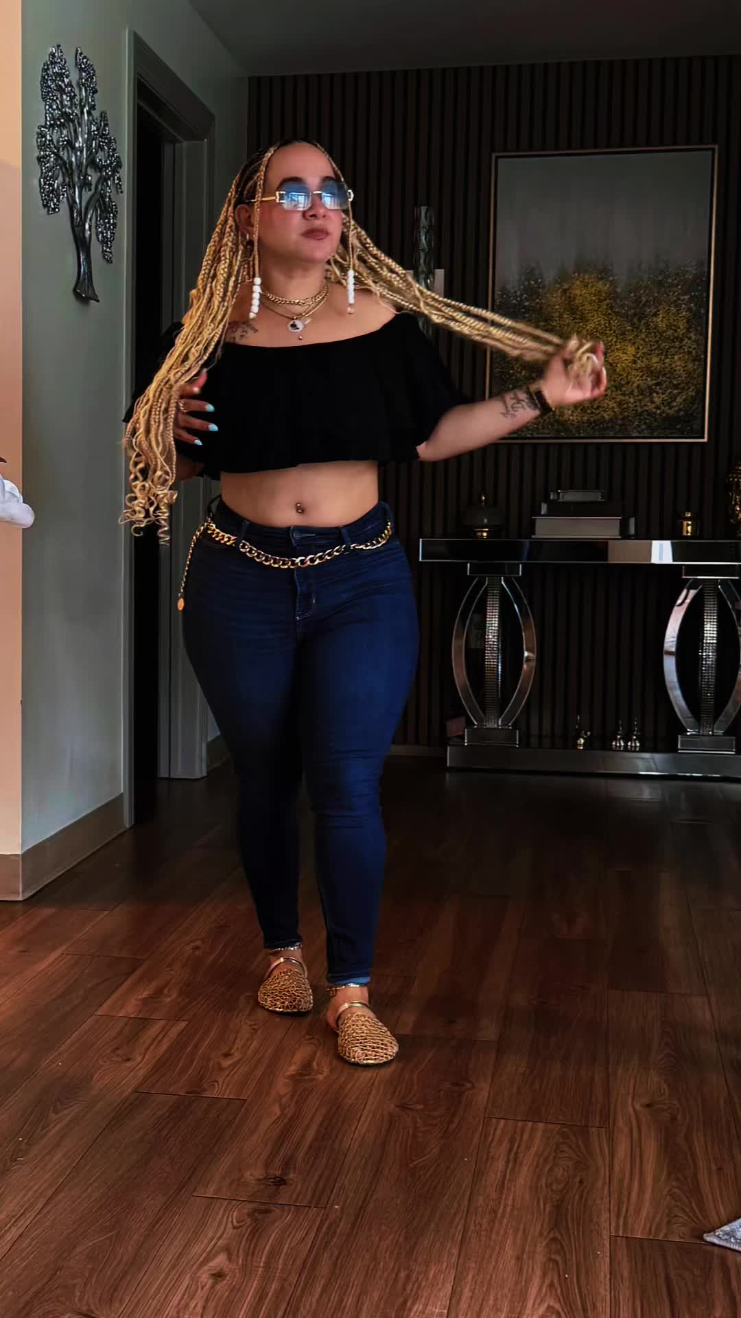 @Millynoski