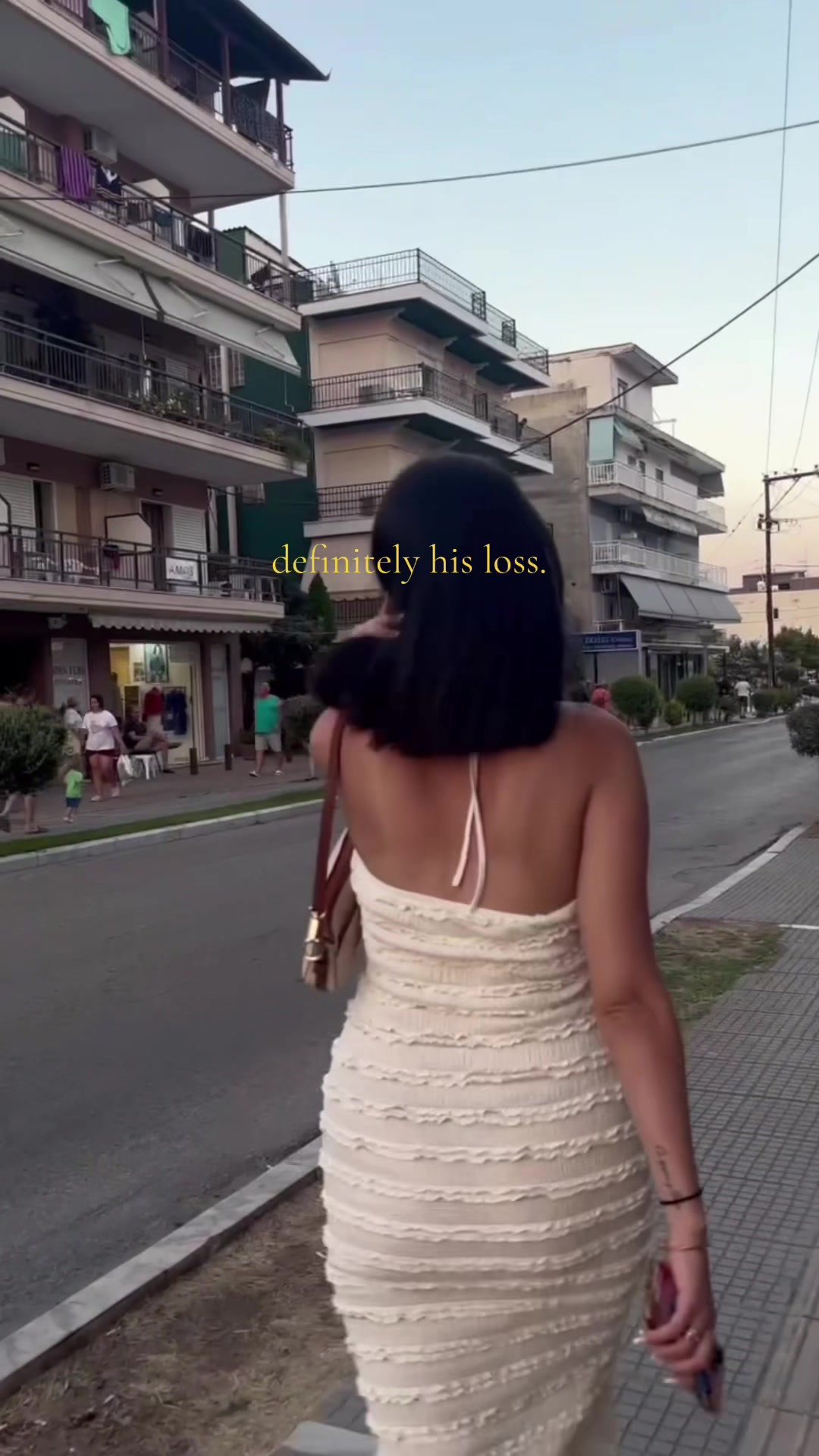 @anastasija☦︎