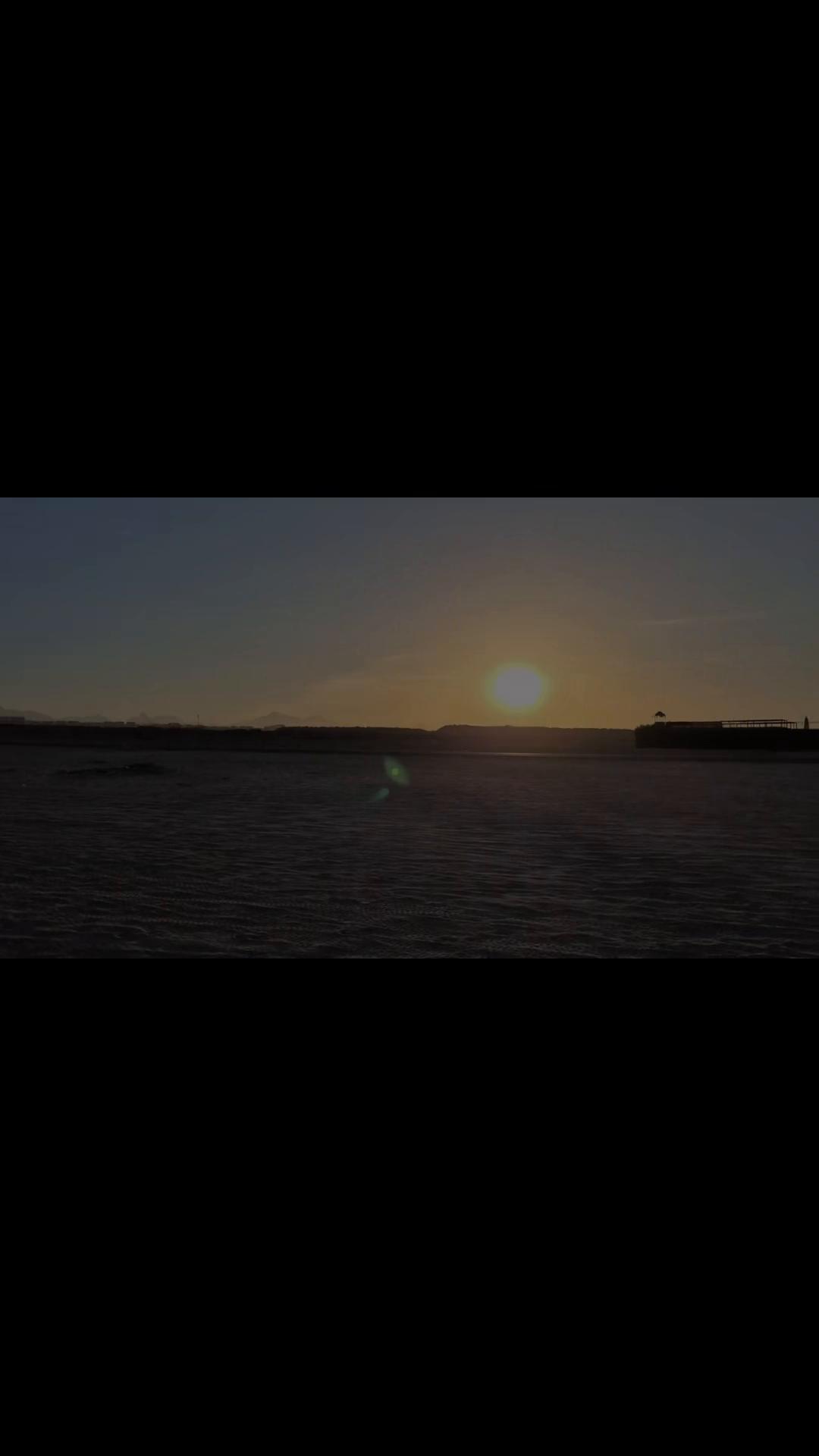 @❤️ПУПС ❤️