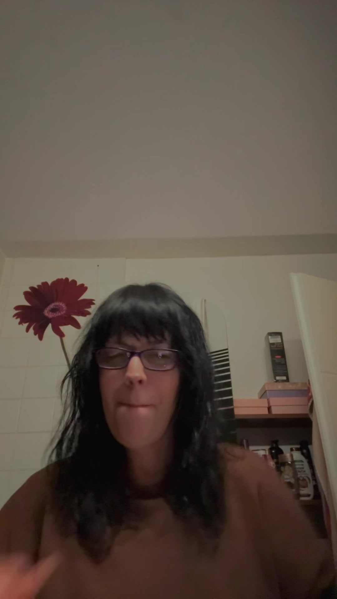 @🥰Heike🥰