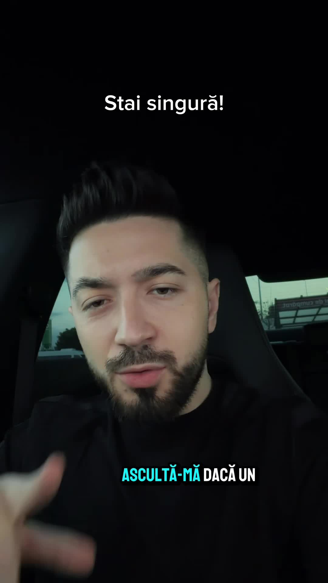 @danutptr