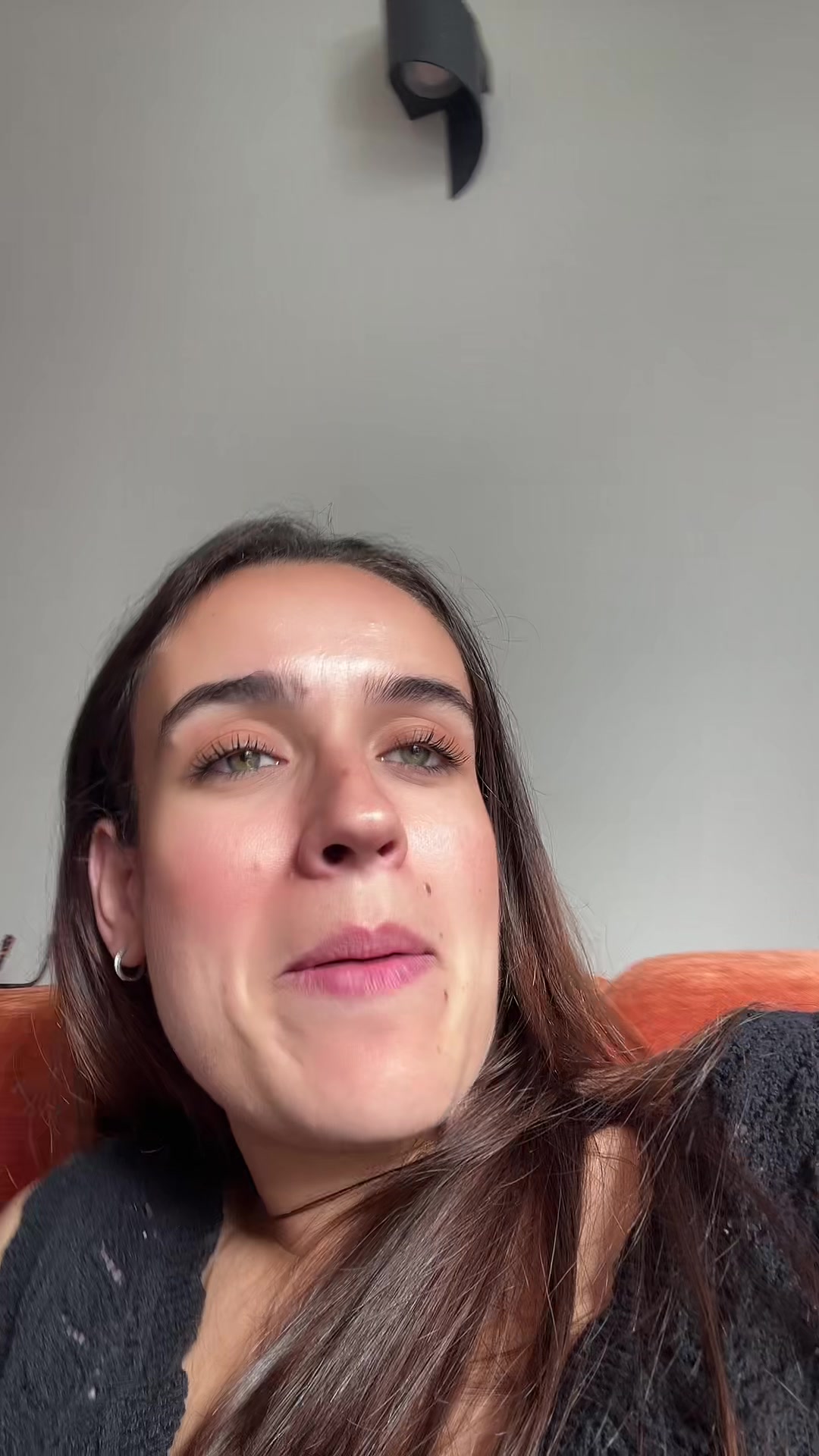 @Héra