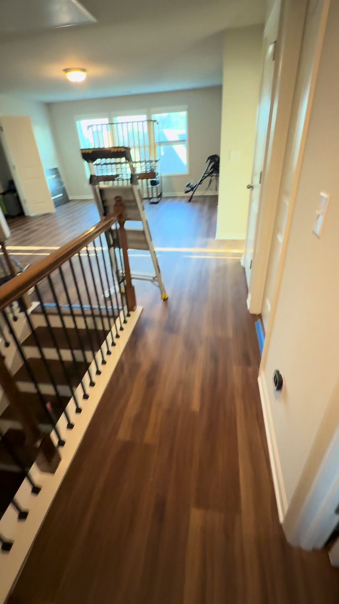 @ricflooringofficial☑️