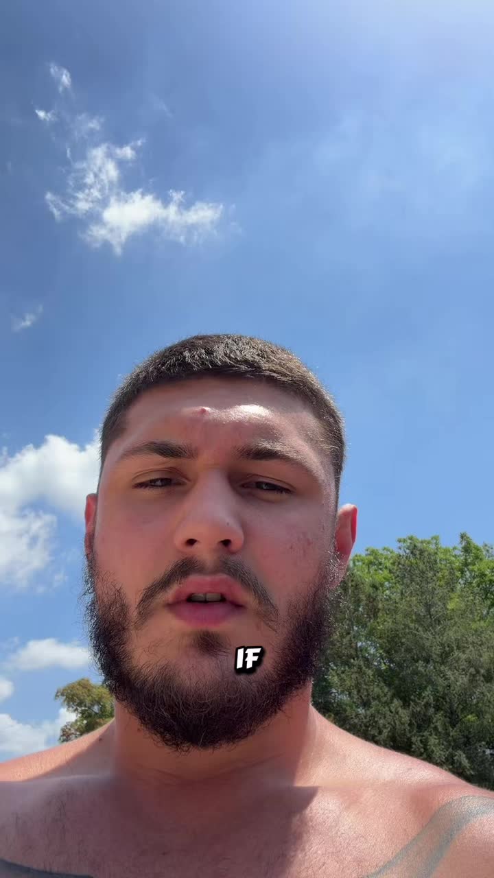 @Nick Bennett