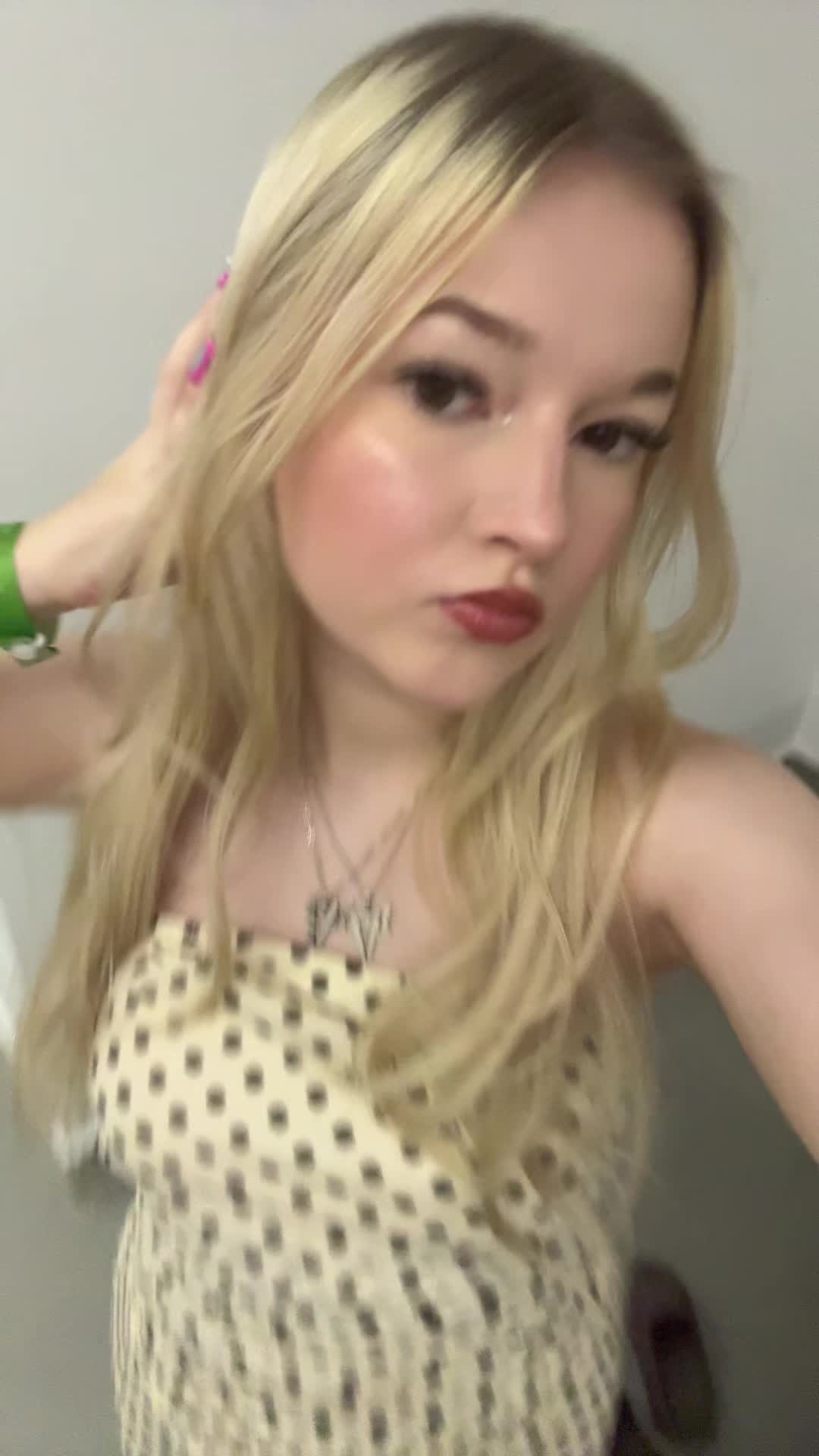 @natalka