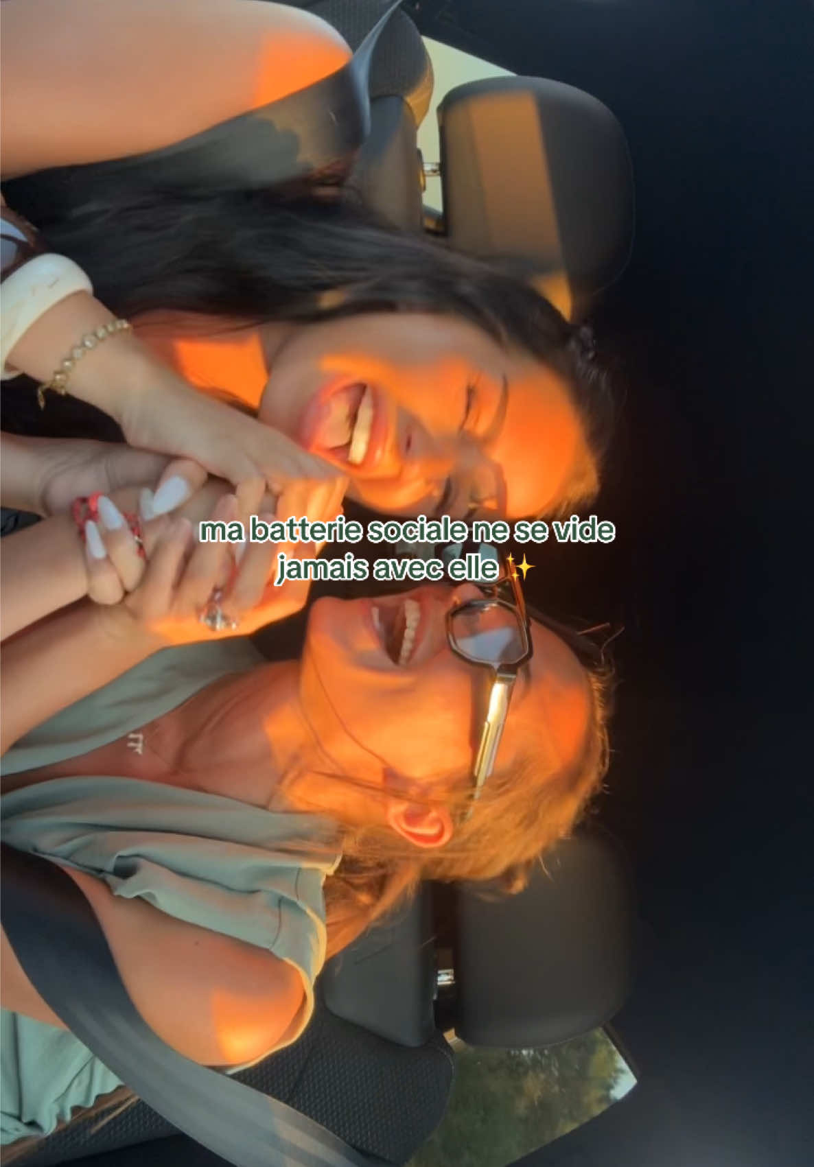 @elisabrslt