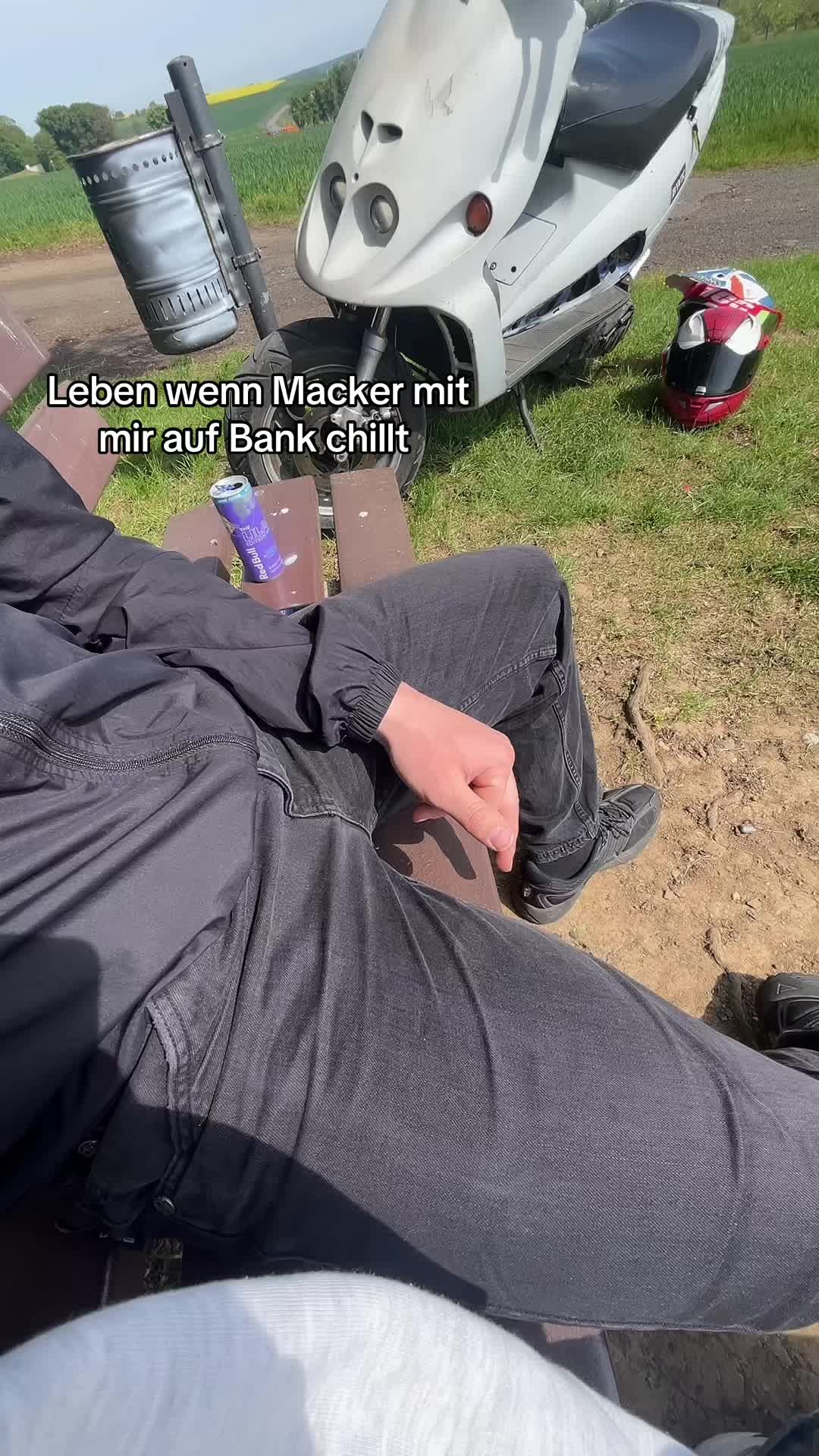 @emmchen568