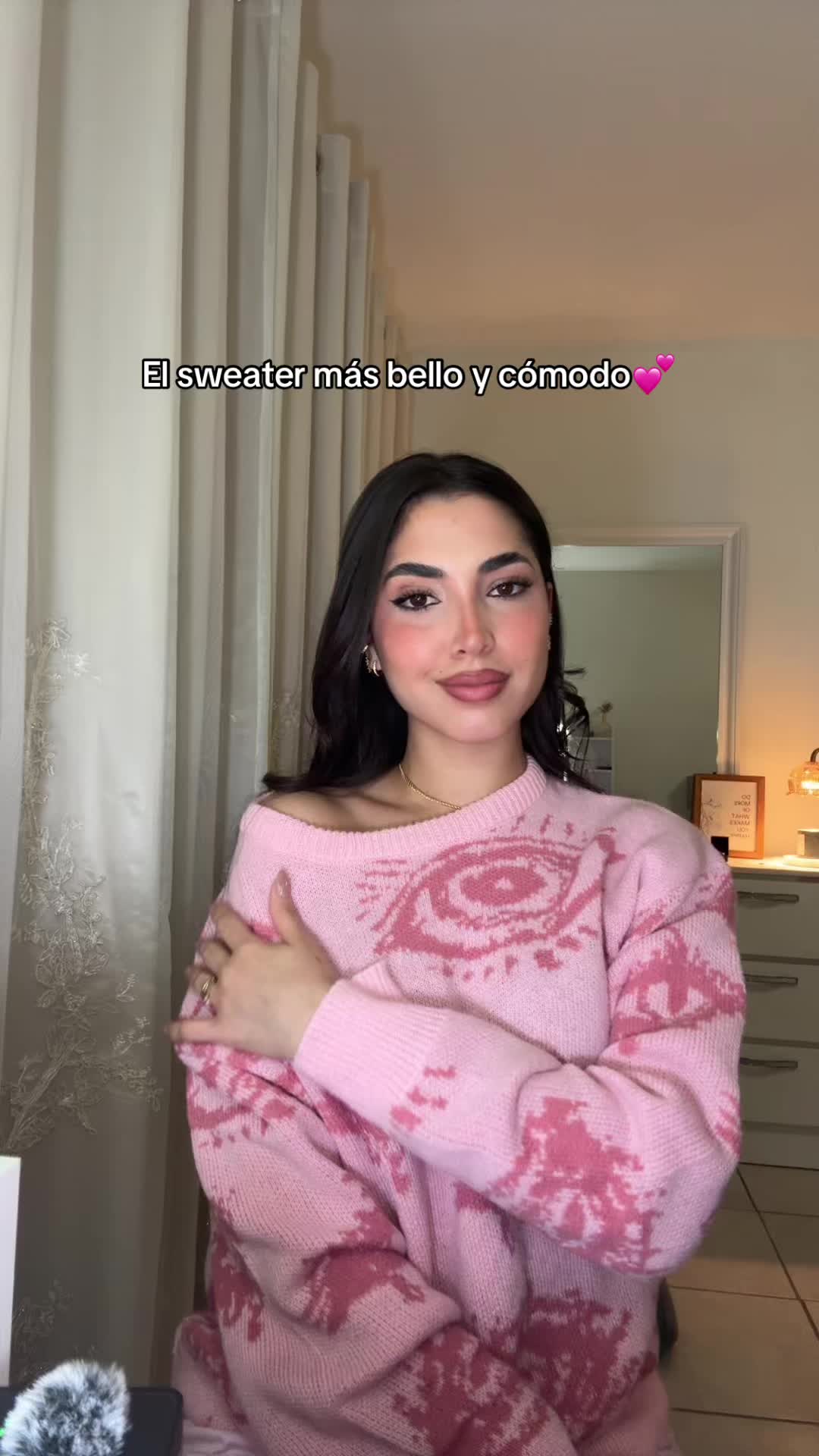 @Gabriela Gonz&aacute;lez Lobo