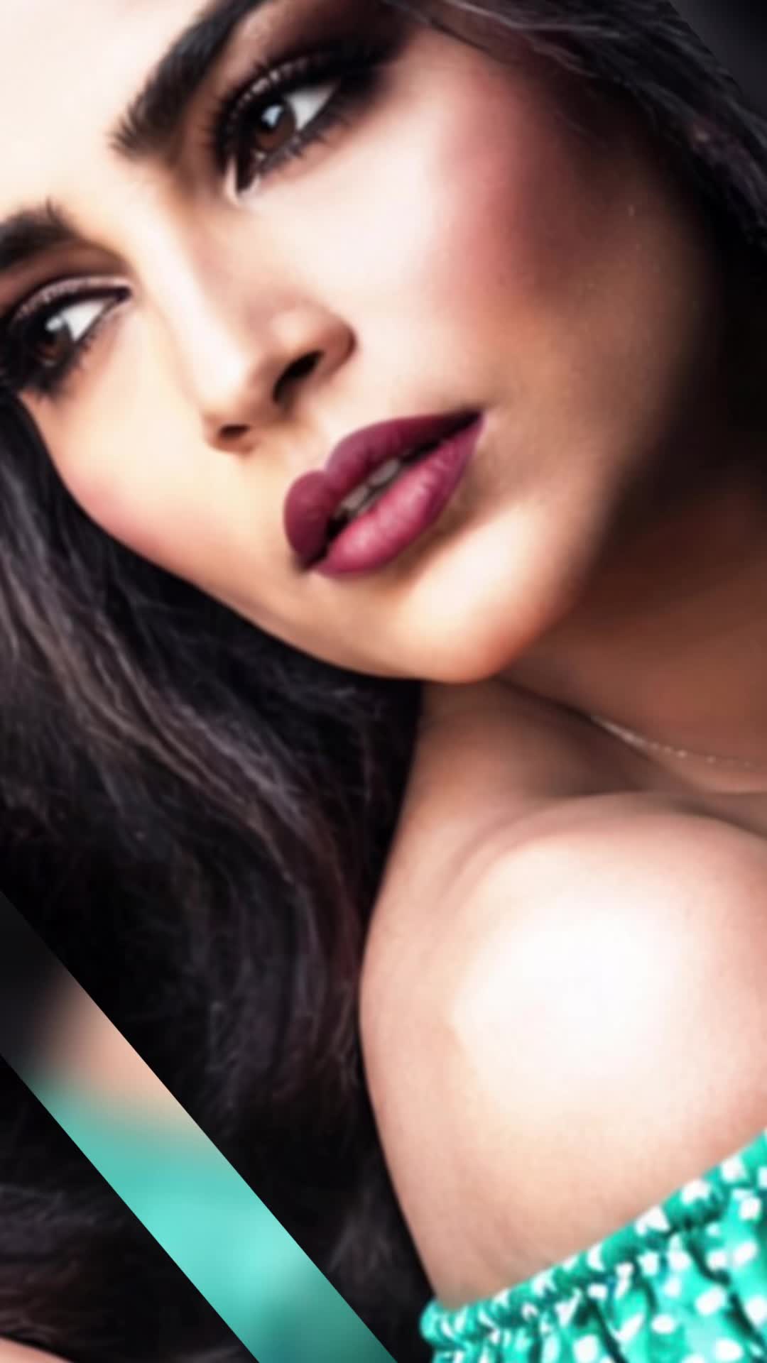 @Melis Bahar Eren 5662