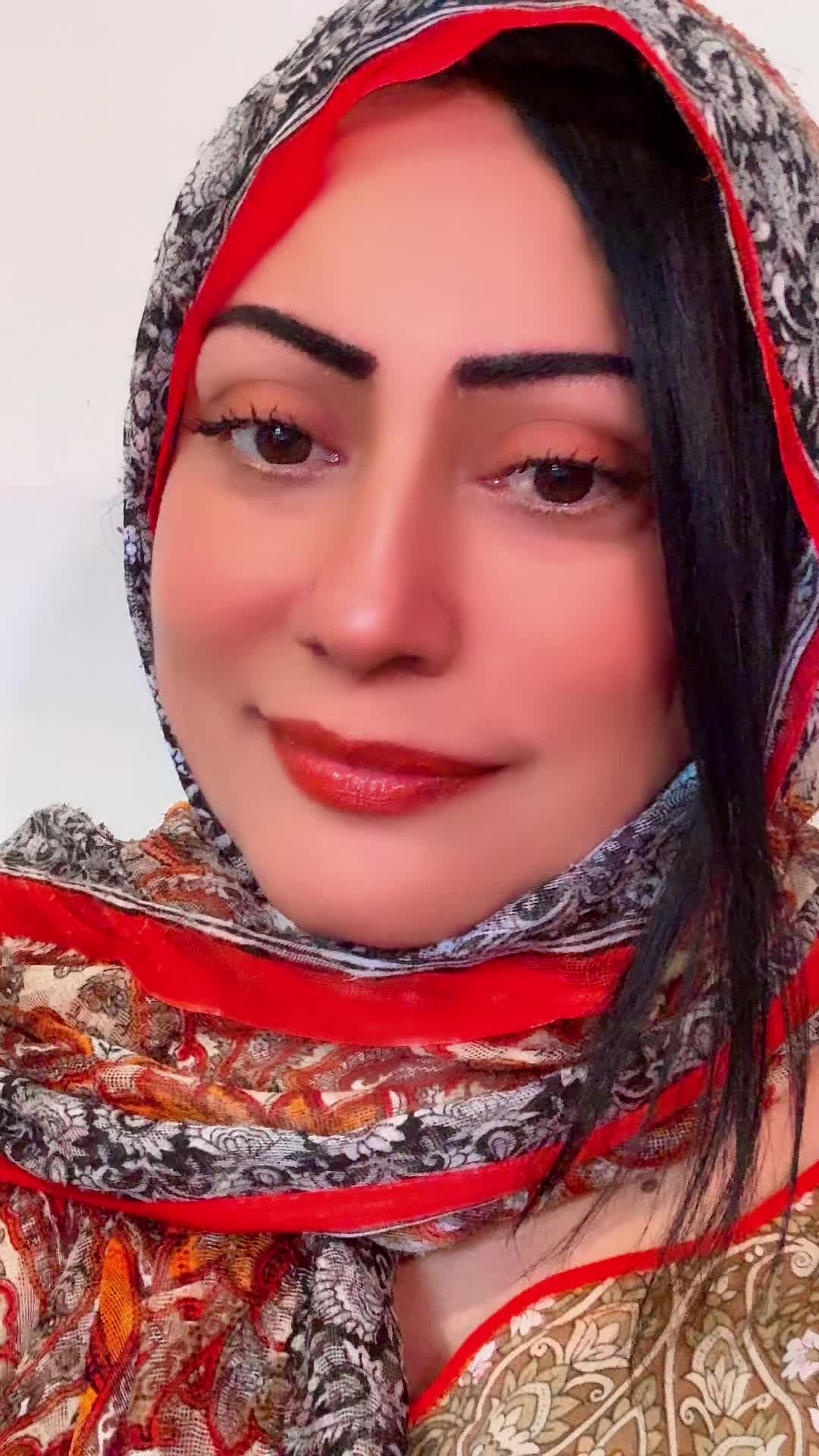 @sahar