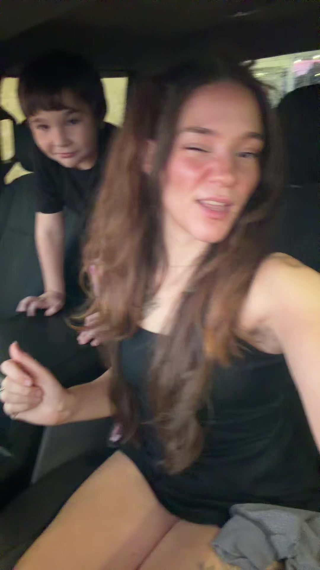 @chaoswithmallory2