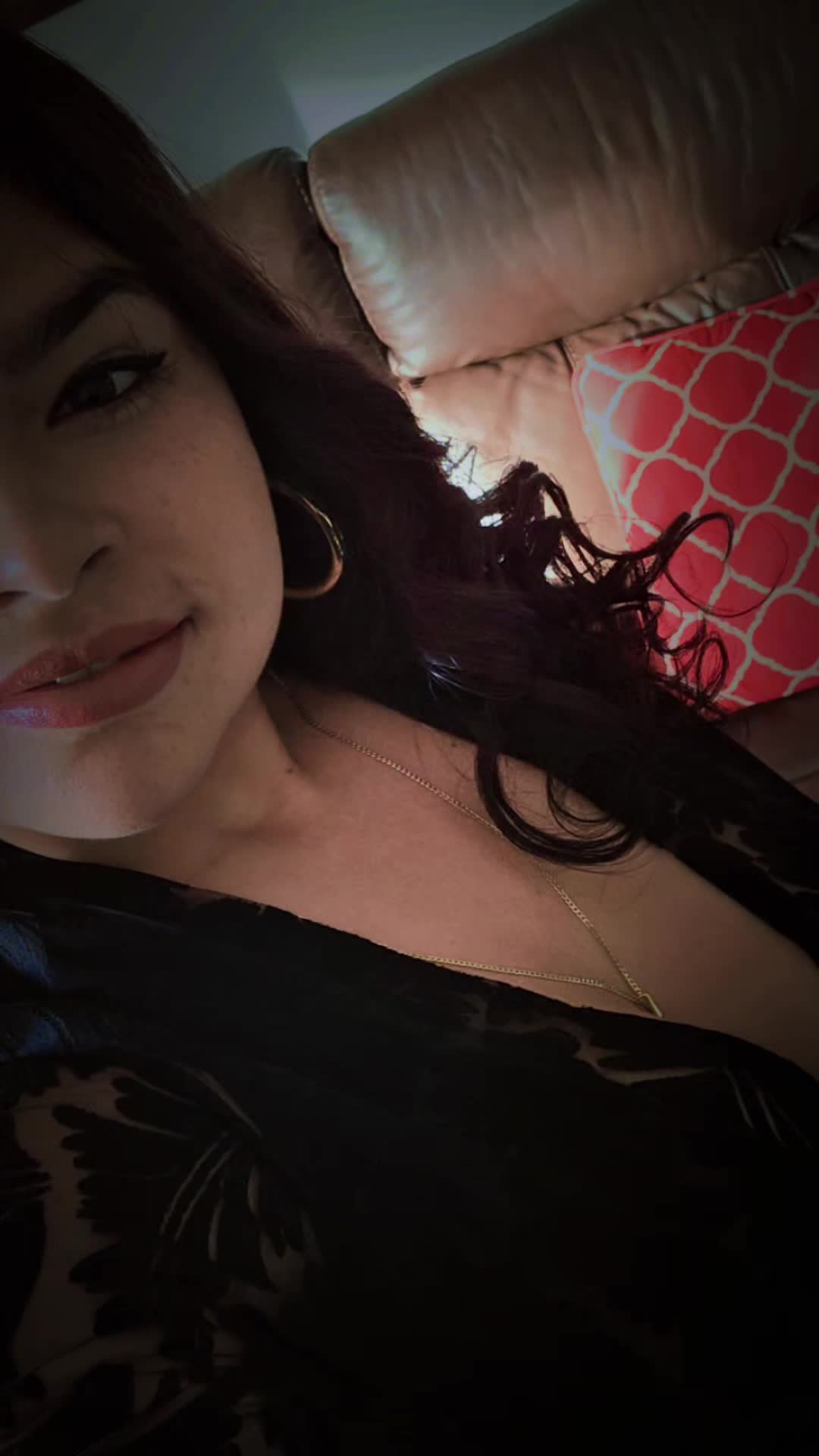 @TITA97