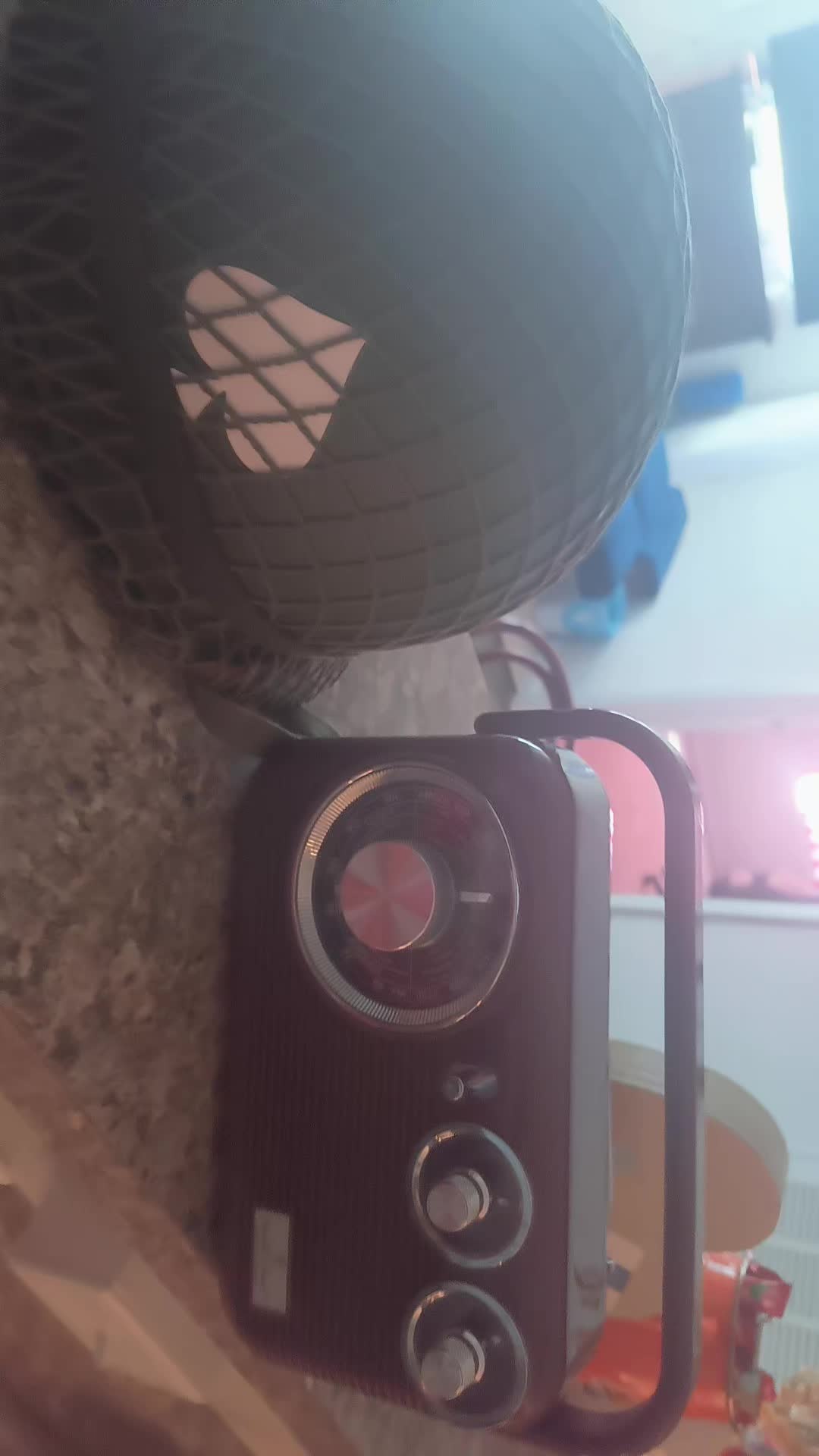 @BulgogiKnight
