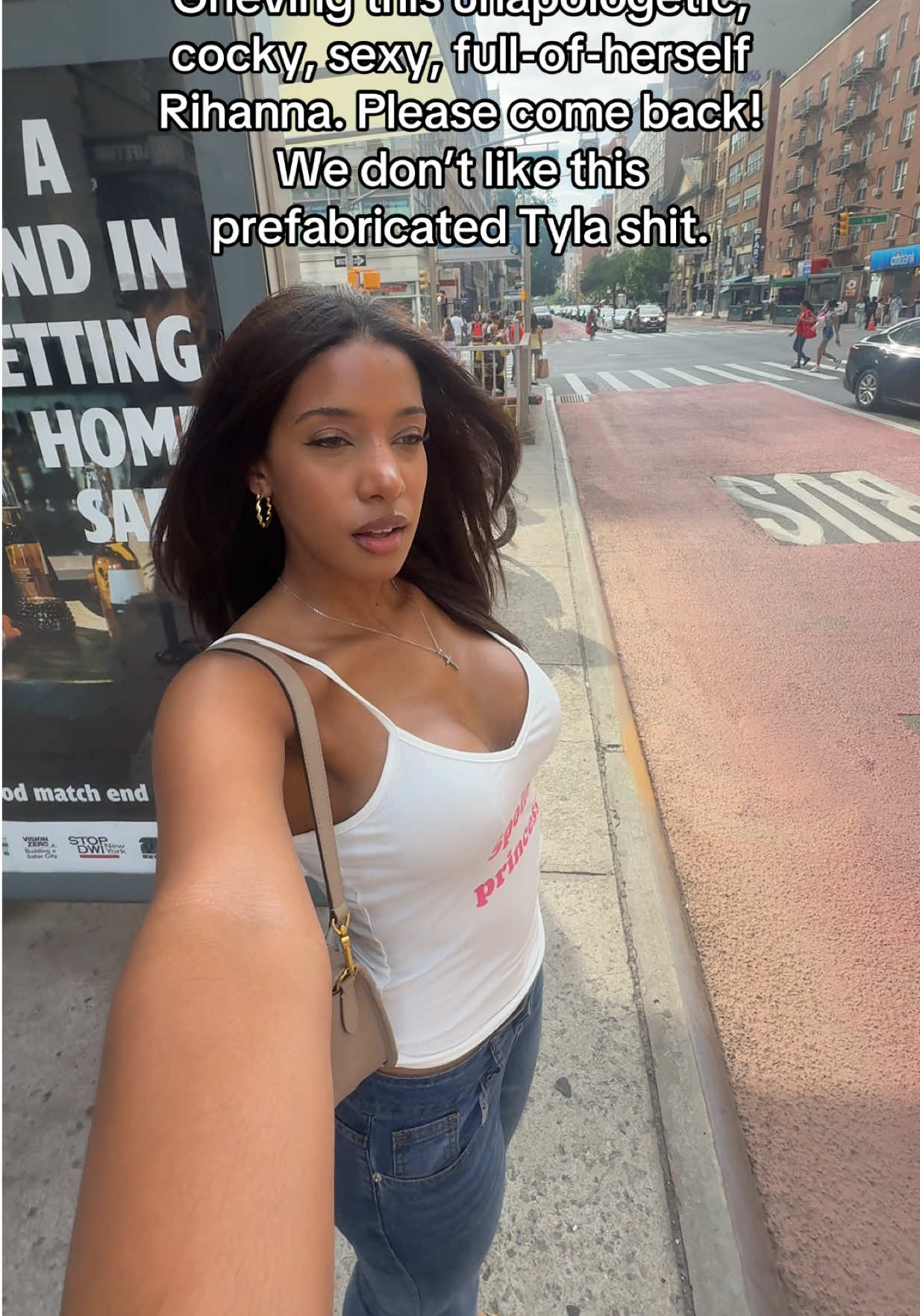 @ELLA FREIMANN