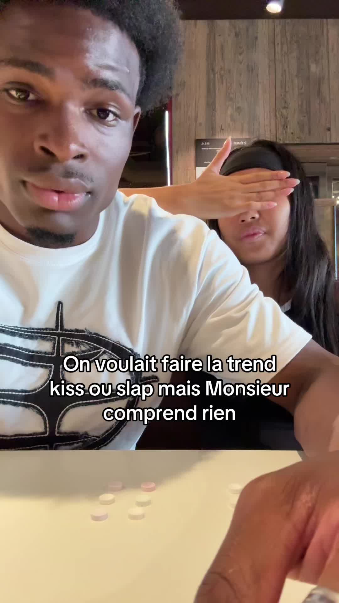 @DJORDATHENA👩🏻❤️💋👨🏾