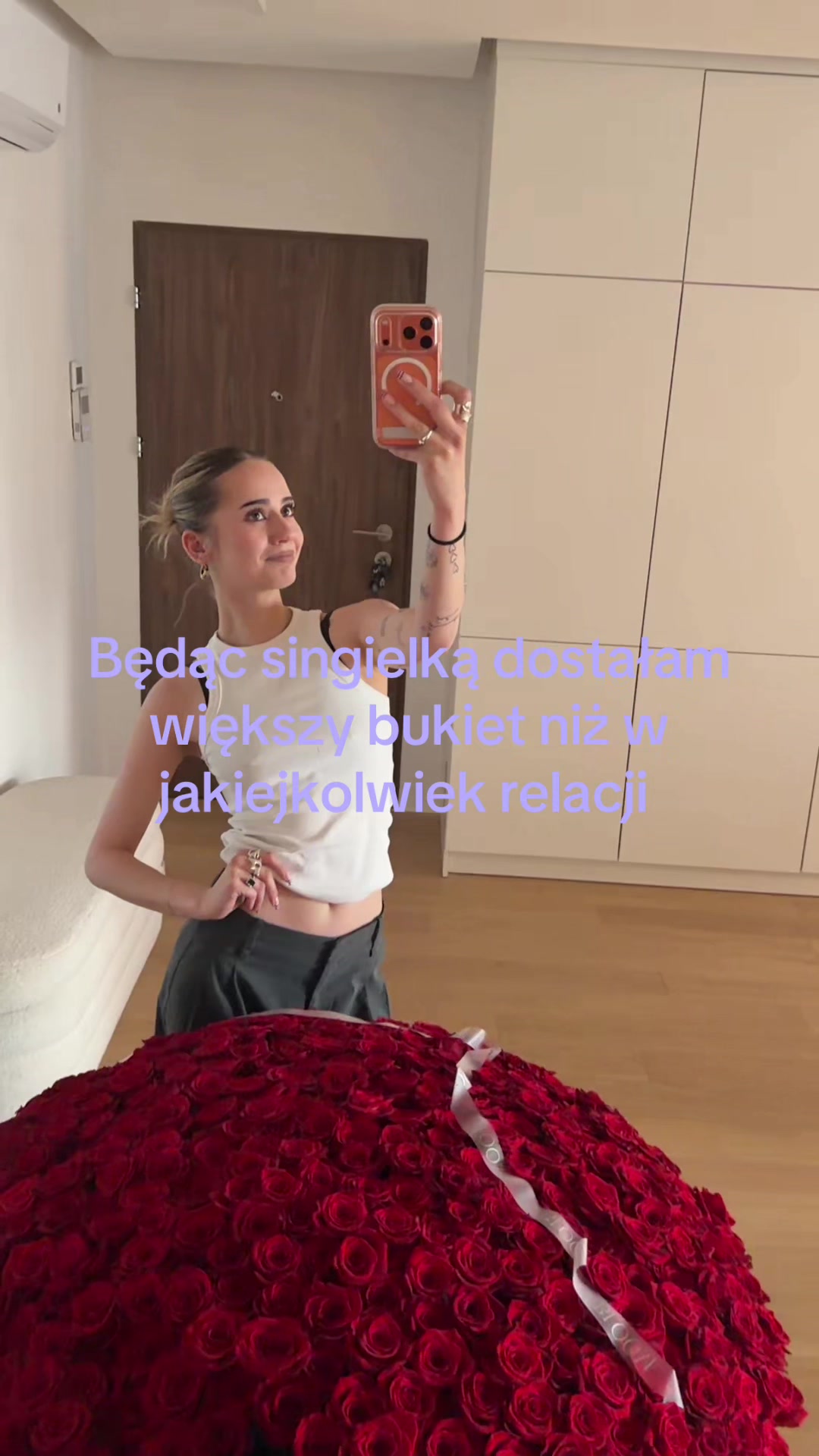 @Julia Kostera