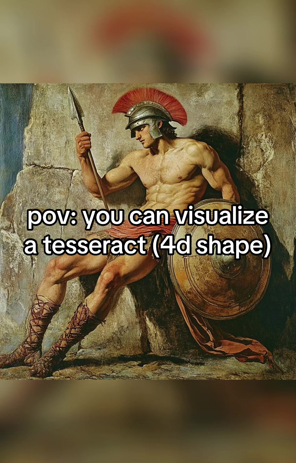 @instituteofintelligence.com