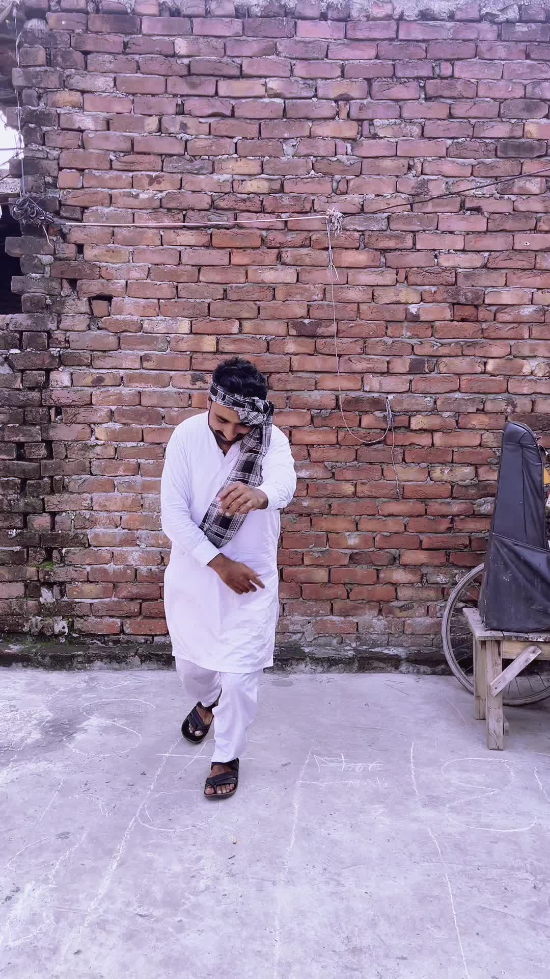 @patisaywala1
