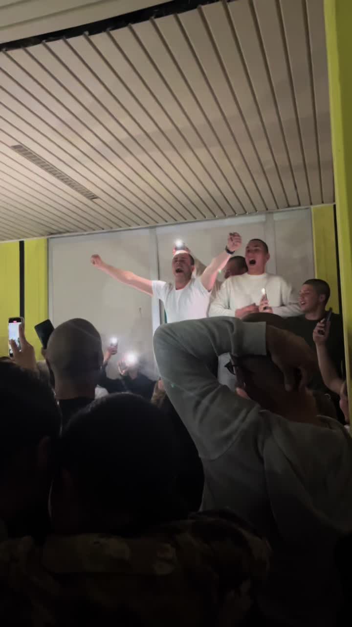 @Flá
