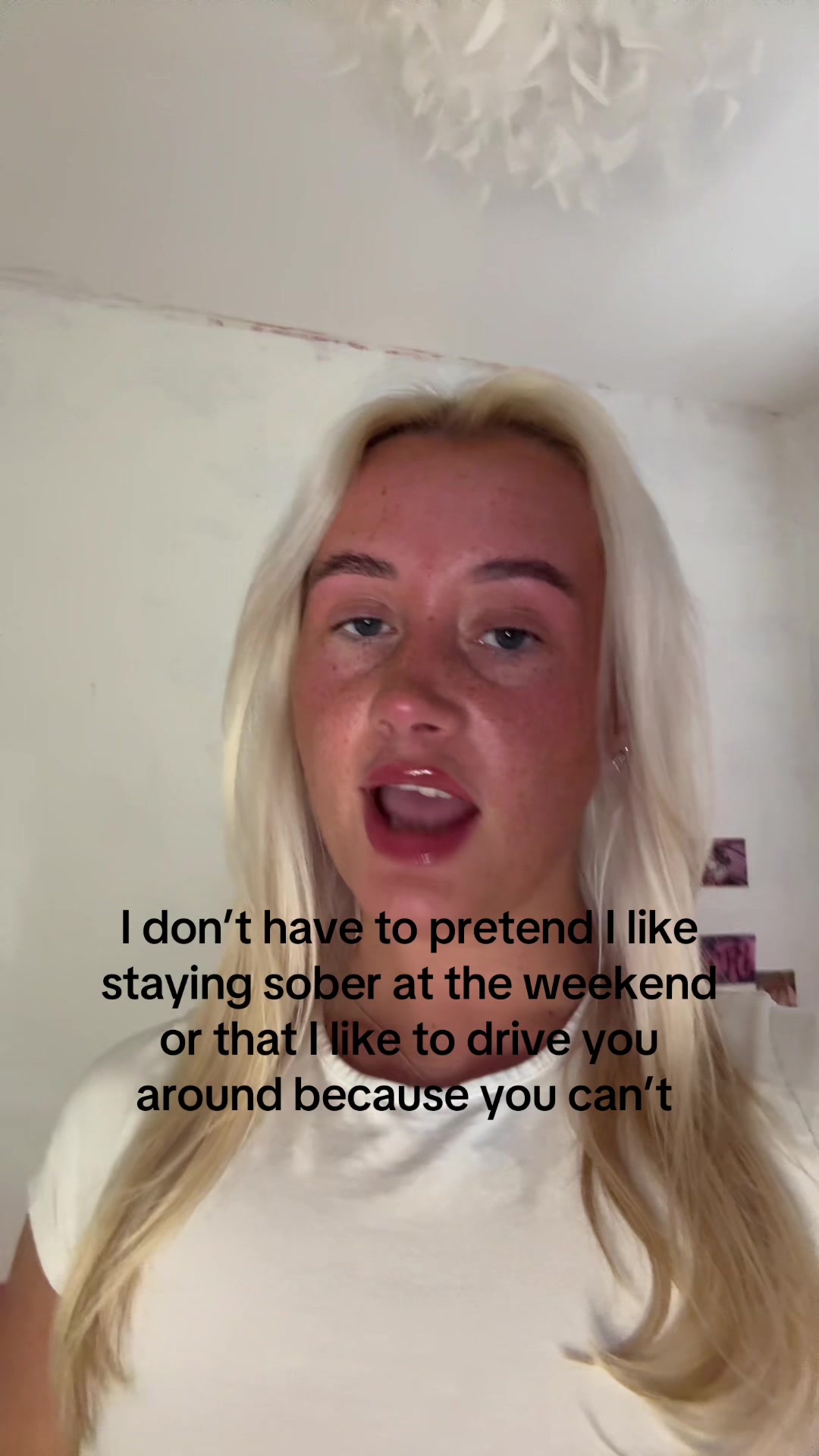 @𝓢𝓲𝓷𝓮𝓪𝓭