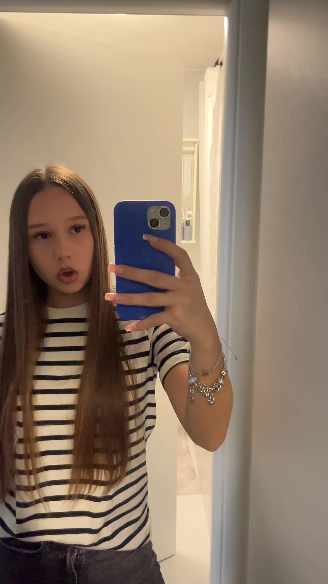 @sara💓