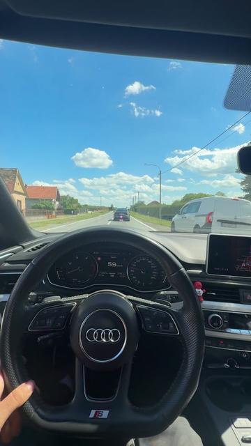 @Erdeg&reg;