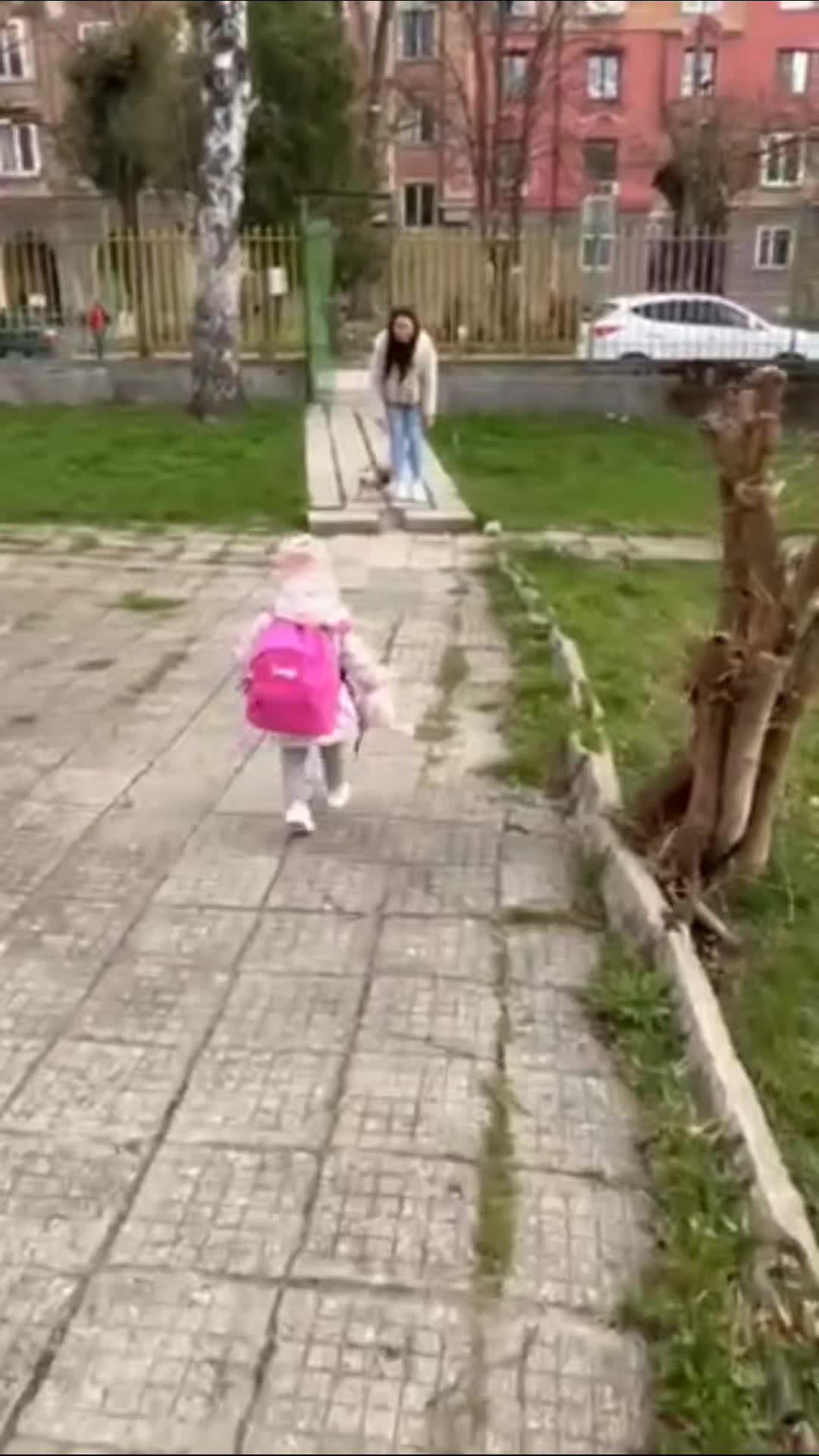 @cvetivalle3