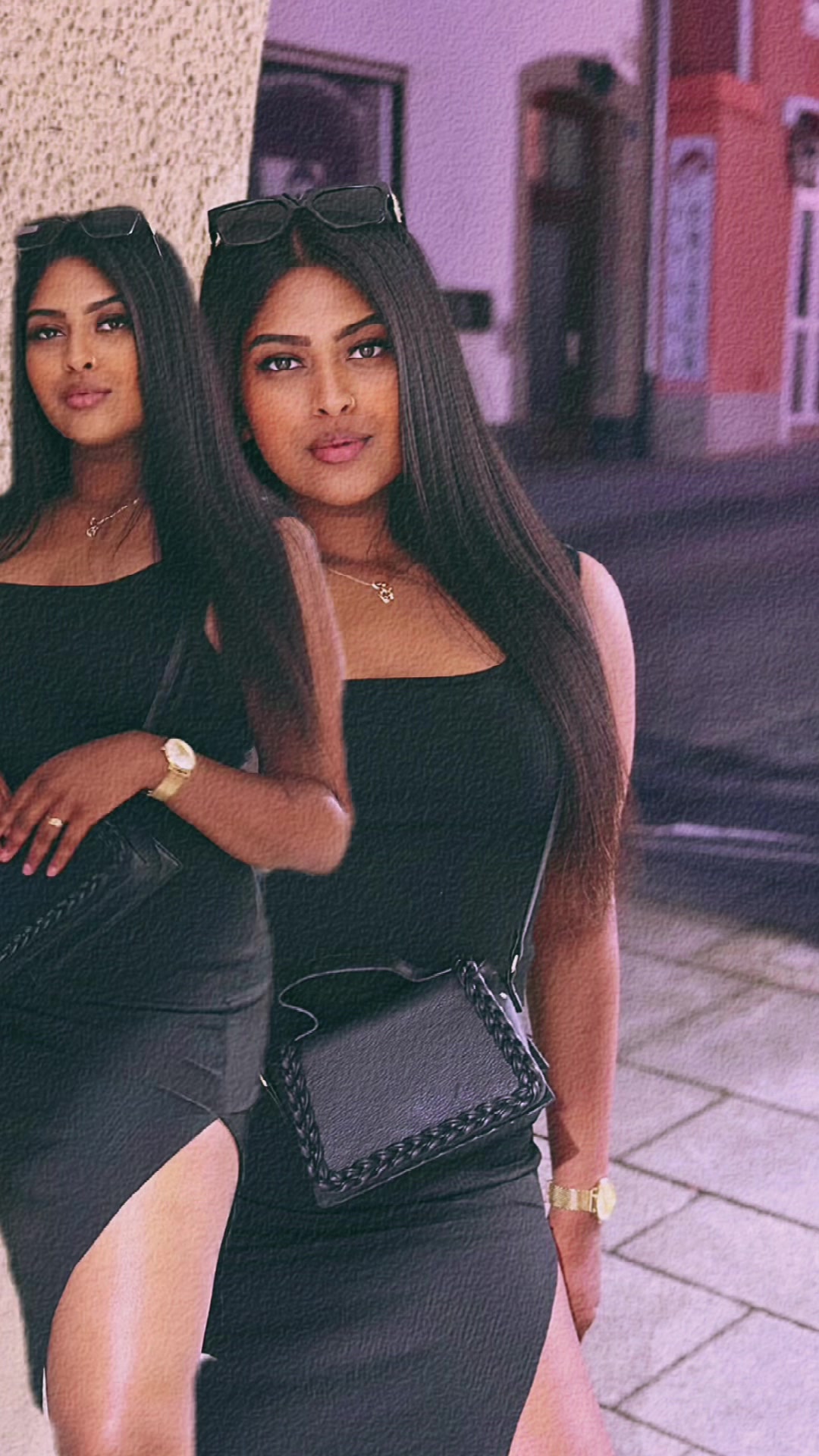 @lavanya