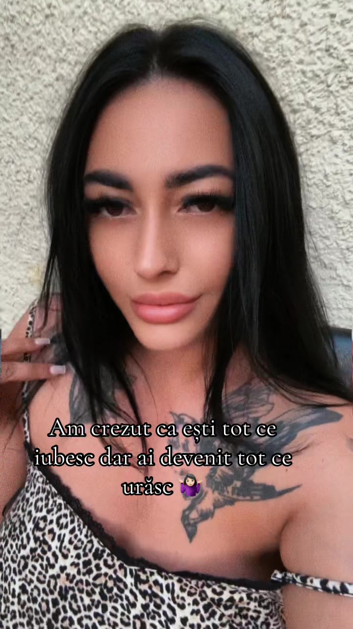 @corina951