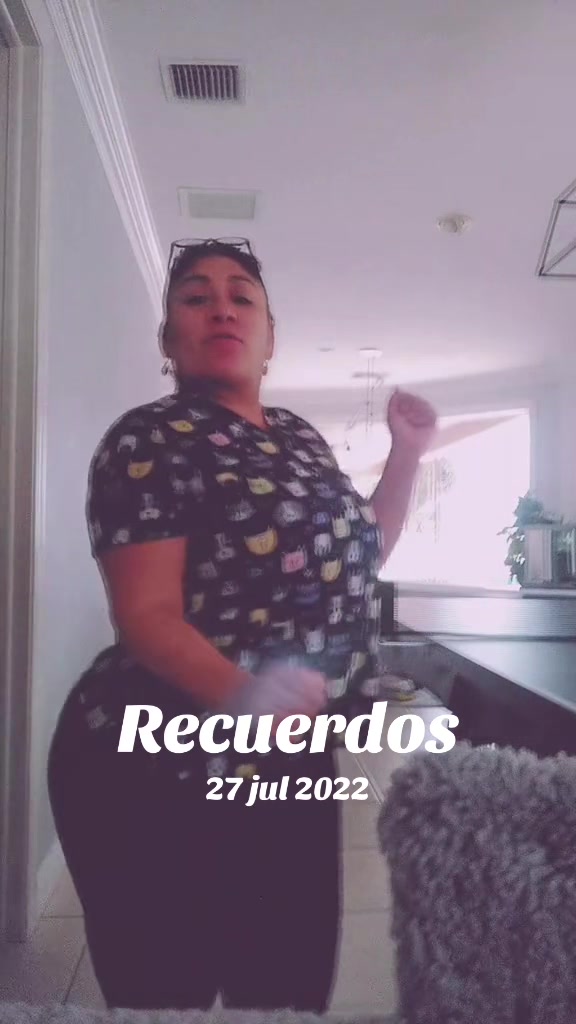 @carmen P&iacute;a