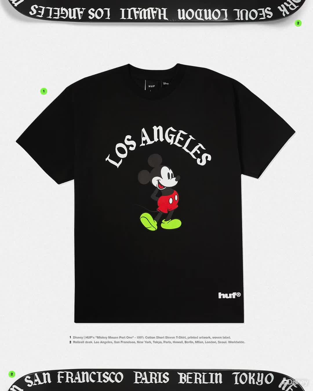@HUF