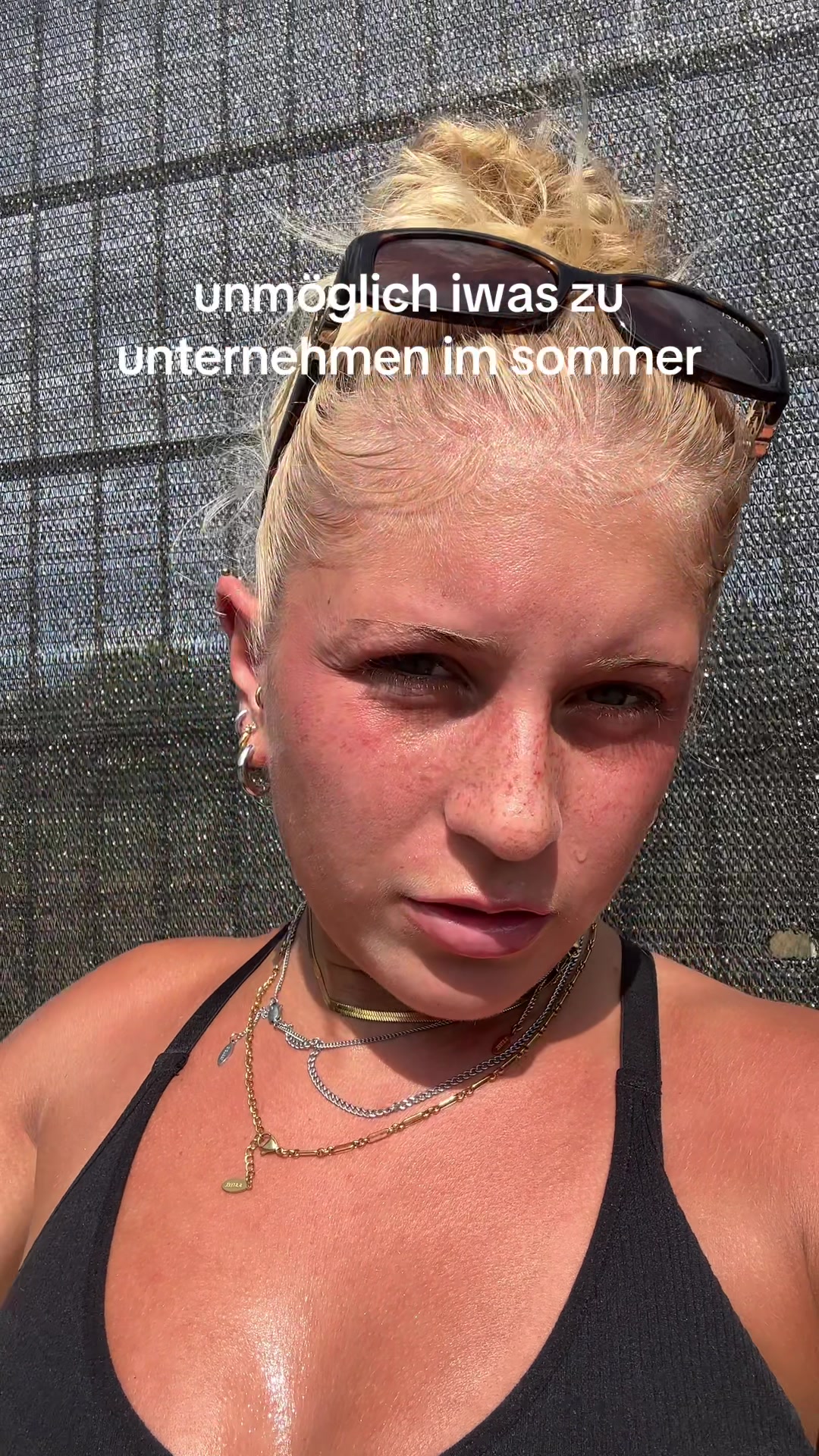 @mira