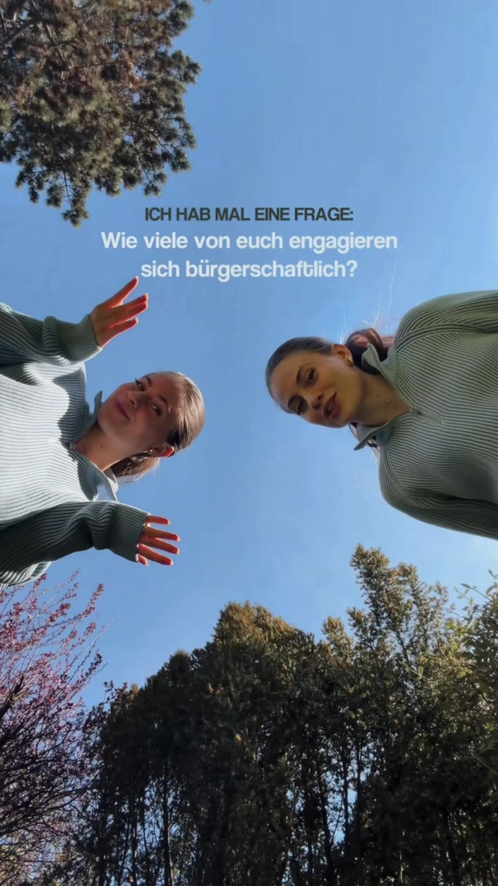 @Lisa-Marie Schiffner