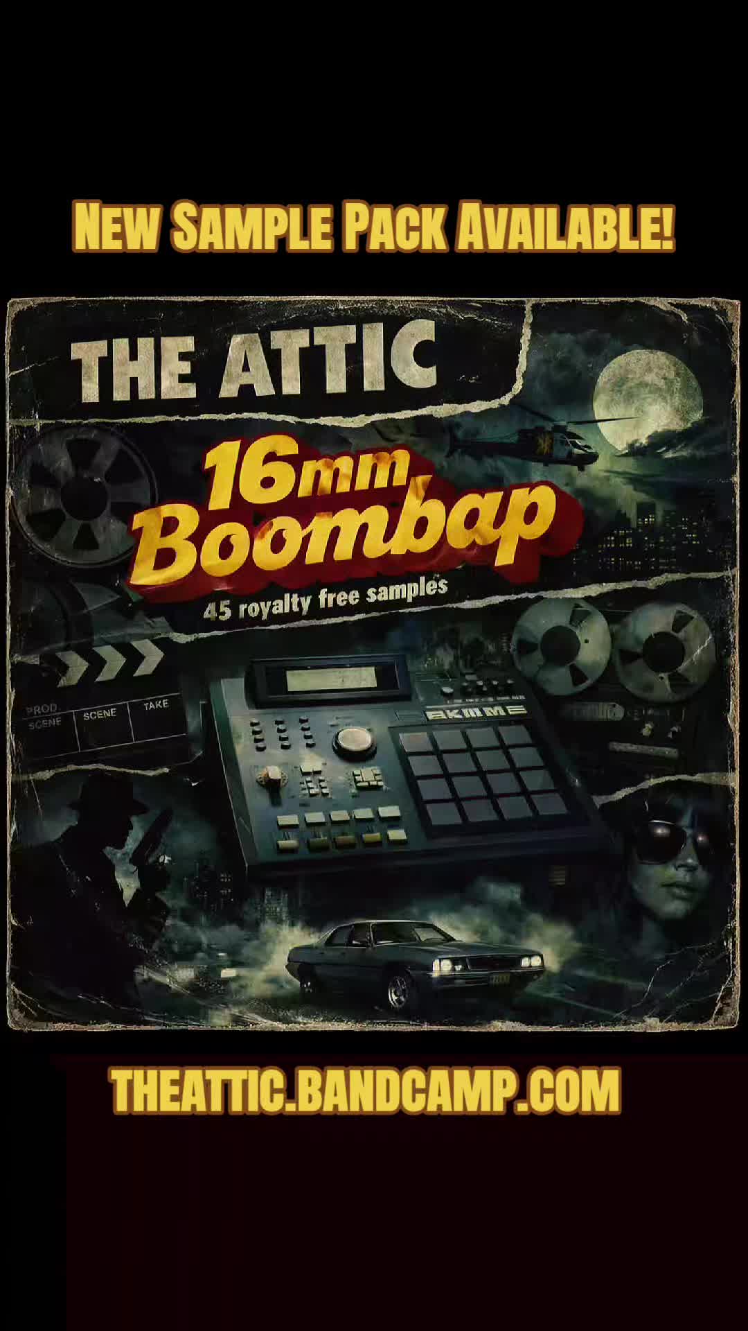 @theatticsamples