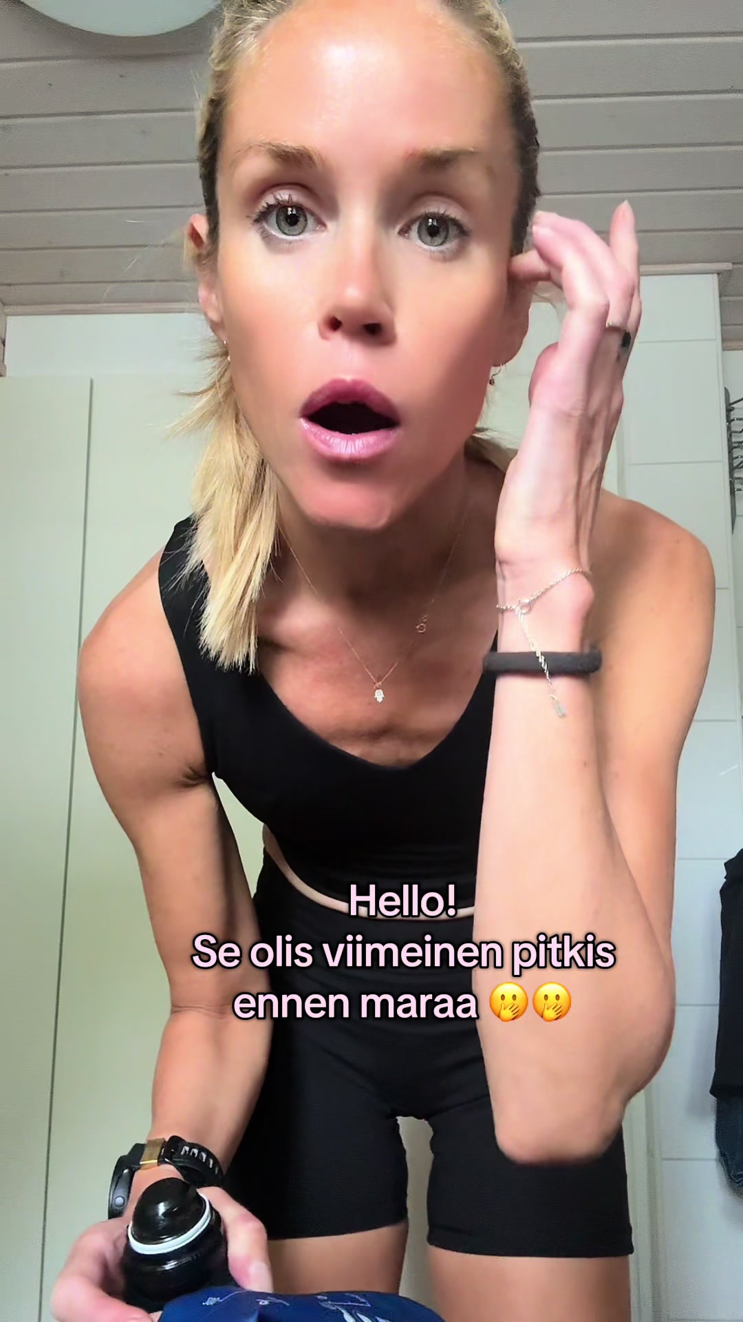 @lotta