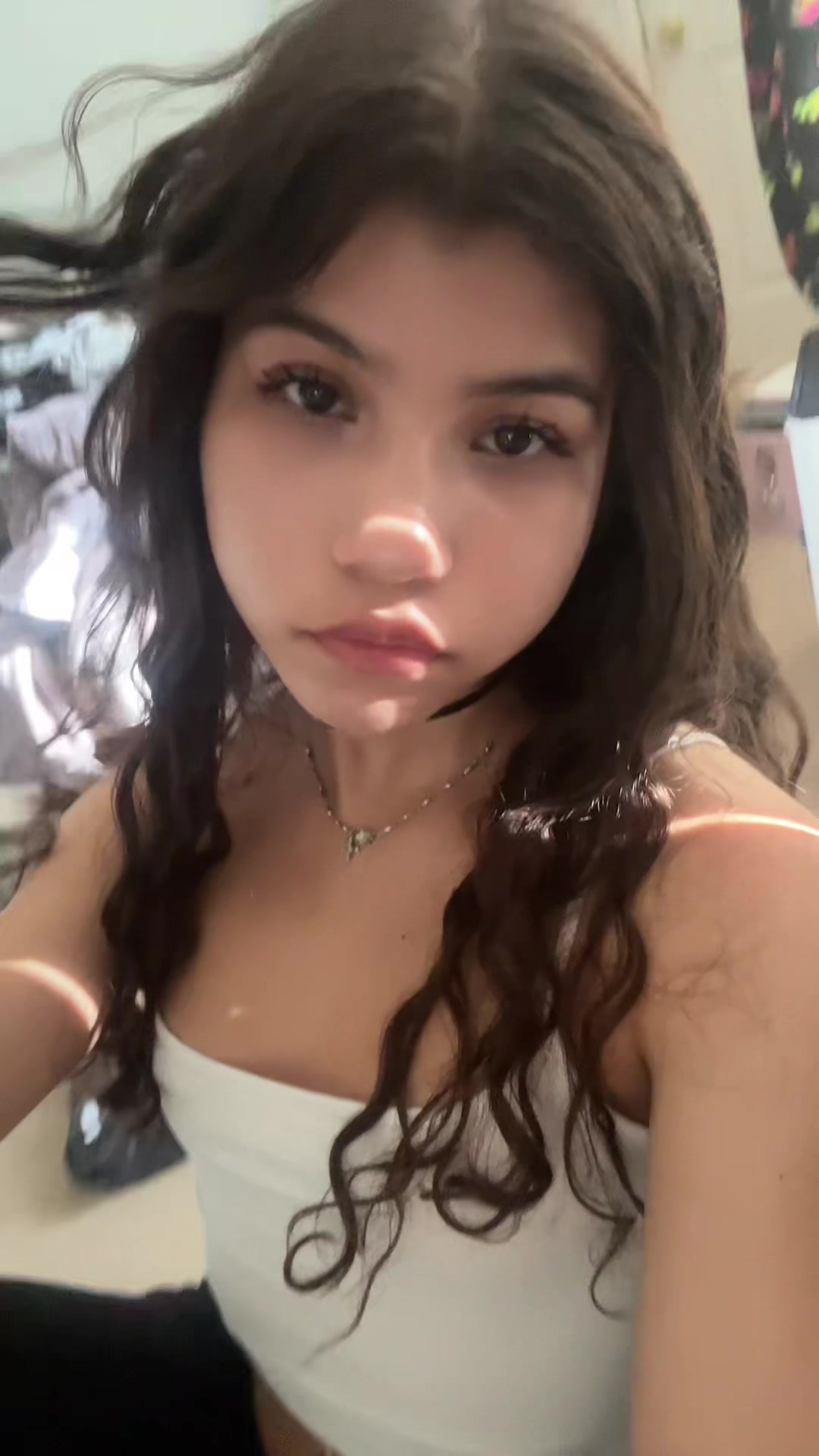 @Ava 7\