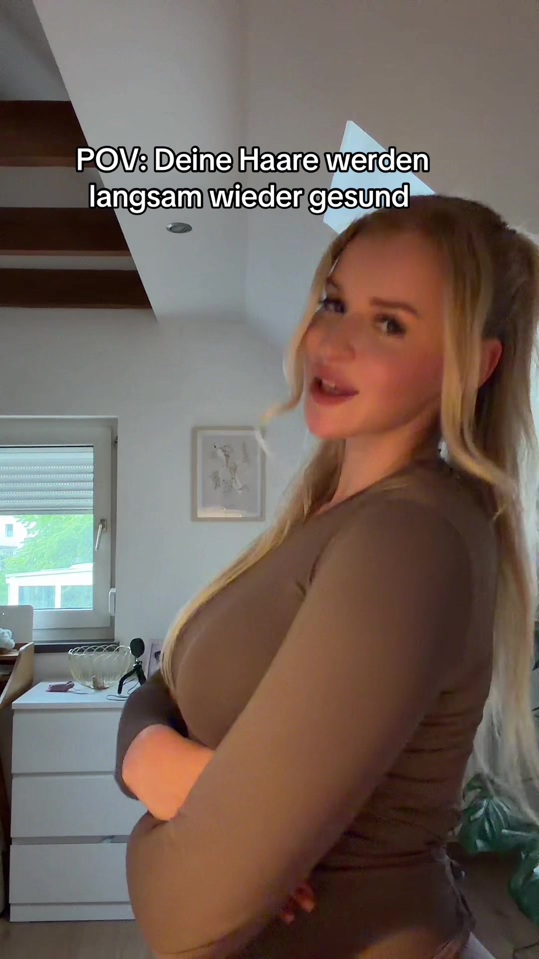 @Olivia | Fitness & Lifestyle